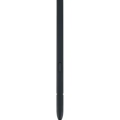 Стилус для Samsung Galaxy S23 Ultra (Premium) (Cream)