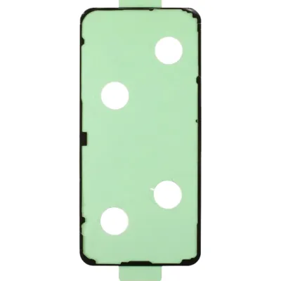 Проклейка задної кришки для Samsung Galaxy S23