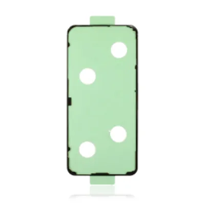 Проклейка задної кришки для Samsung Galaxy S23