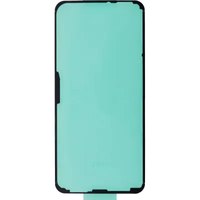 Проклейка задної кришки для Samsung Galaxy S23 (10 шт)