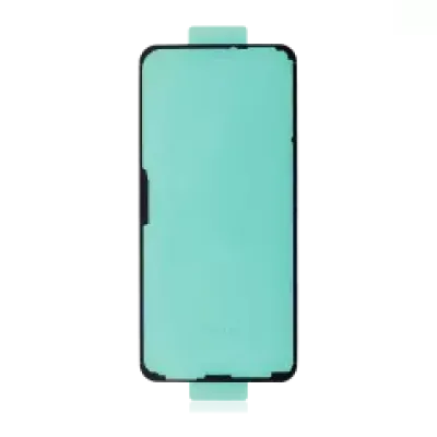 Проклейка задної кришки для Samsung Galaxy S23 (10 шт)