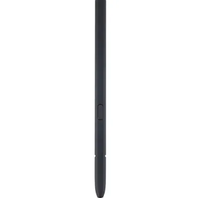 Стилус для Samsung Galaxy S23 Ultra 5G (Aftermarket Plus) (зелений)