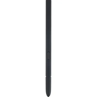Стилус для Samsung Galaxy S23 Ultra 5G (Aftermarket Plus) (Lavender)