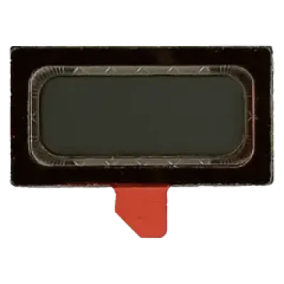 Розмовний динамік для Google Pixel 4A (Genuine OEM)