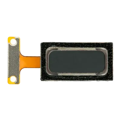 LoudSpeaker For Google Pixel 4A (Genuine OEM)