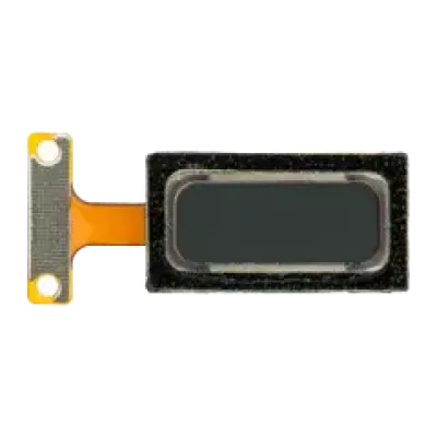 Поліфонічний динамік для Google Pixel 4A (Genuine OEM)