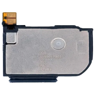 Loudspeaker For Google Pixel 5 (Genuine OEM)