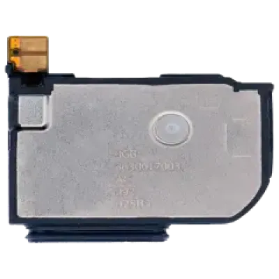 Поліфонічний динамік для Google Pixel 5 (Genuine OEM)