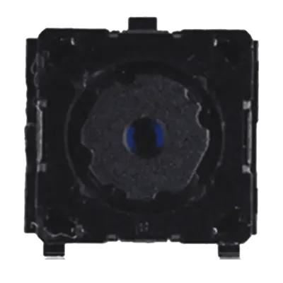 Back Camera For Samsung Galaxy J1 (J120 / 2016)