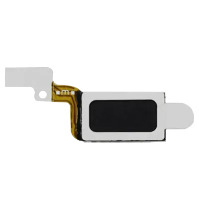Розмовний динамік для Samsung Galaxy J1 Ace (J110 / 2016)