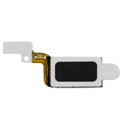 Розмовний динамік для Samsung Galaxy J1 Ace (J110 / 2016)