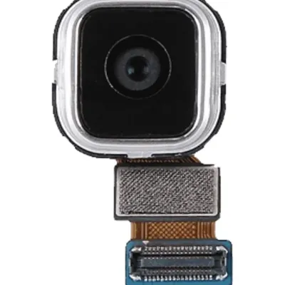 Back Camera For Samsung Galaxy Alpha (G850A)