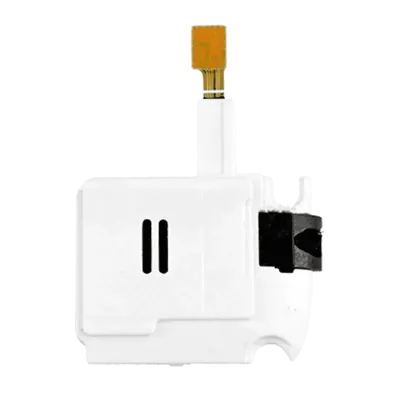 Headphone Jack For Samsung Galaxy Avant (G386)