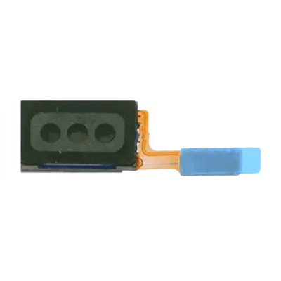 Earpiece Speaker For Samsung Galaxy Avant (G386)