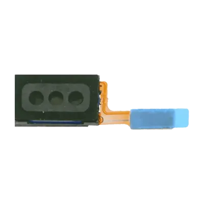 Loudspeaker With Headphone Jack And Earpiece Speaker For Samsung Galaxy Core Prime (G360)