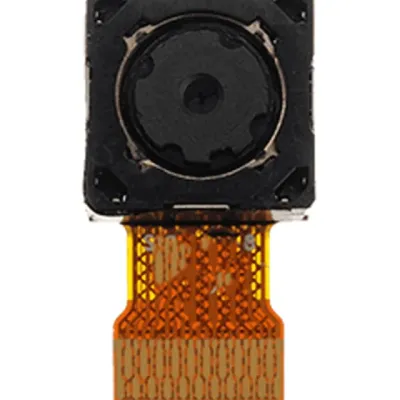 Back Camera For Samsung Galaxy Core Prime (G360)