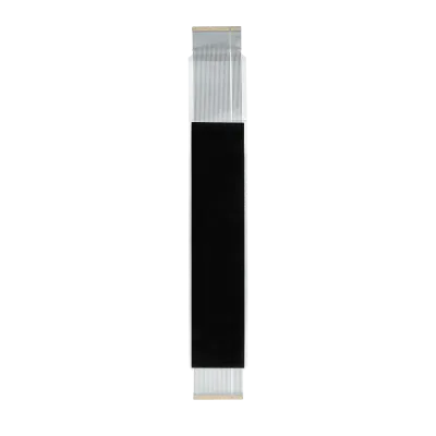 LCD Flex Cable For Samsung Galaxy Tab A 8.0" (T380 / T385) (2017) / Tab 8.0" (T387) (2018)