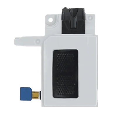 Роз'єм навушників для Samsung Galaxy Grand Prime (G530)