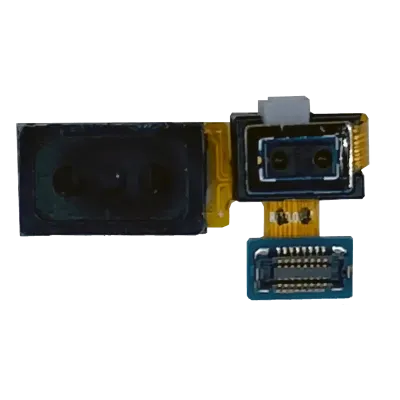 Earpiece Speaker For Samsung Galaxy Grand Prime (G530)