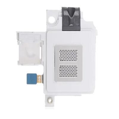 Headphone Jack With Loudspeaker For Samsung Galaxy Grand 2 (G7102)