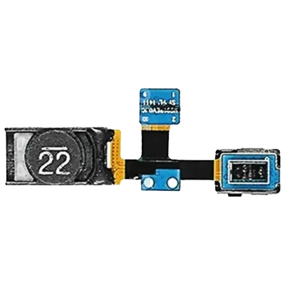 Розмовний динамік для Samsung Galaxy Grand 2 (G7102)