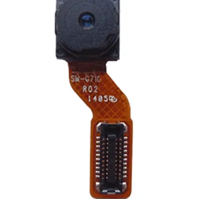Front Camera For Samsung Galaxy Grand 2 (G7102)