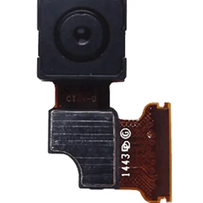 Back Camera For Samsung Galaxy Grand 2 (G7102)