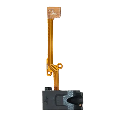 Headphone Jack For Samsung Galaxy Grand Neo (I9060)