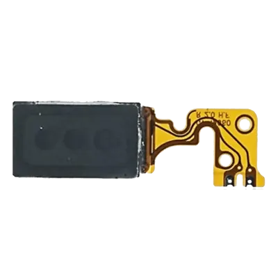 Earpiece Speaker For Samsung Galaxy Grand Neo (I9060)