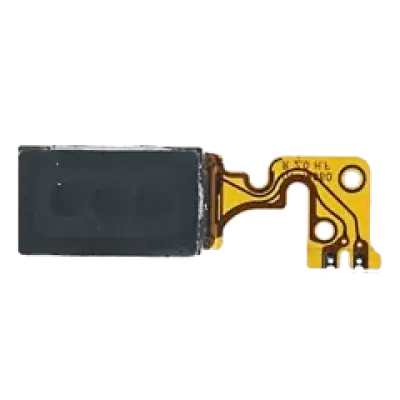 Розмовний динамік для Samsung Galaxy Grand Neo (I9060)