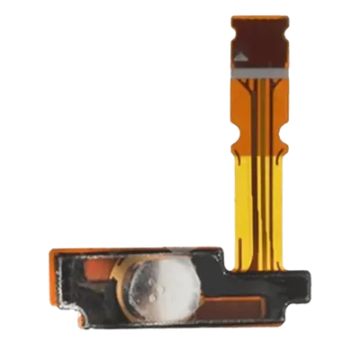Power Button Flex Cable For Samsung Galaxy Grand Neo (I9060)