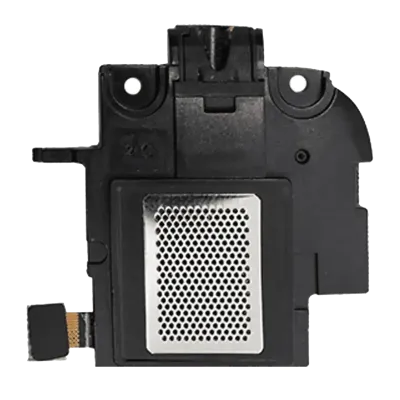 Headphone Jack With Loudspeaker For Samsung Galaxy Grand (GT-I9082)