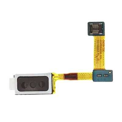 Розмовний динамік для Samsung Galaxy Grand (GT-I9082)