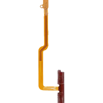 Volume Button Flex Cable For Samsung Galaxy Grand (GT-I9082)