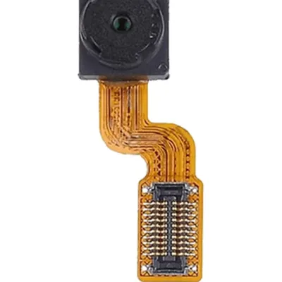Front Camera For Samsung Galaxy Grand (GT-I9082)