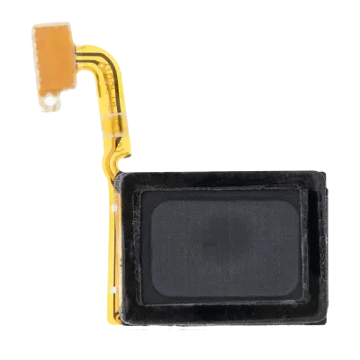 Поліфонічний динамік для Samsung Galaxy Tab E 8.0" (T377) (2016)
