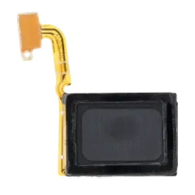 Поліфонічний динамік для Samsung Galaxy Tab E 8.0" (T377) (2016)