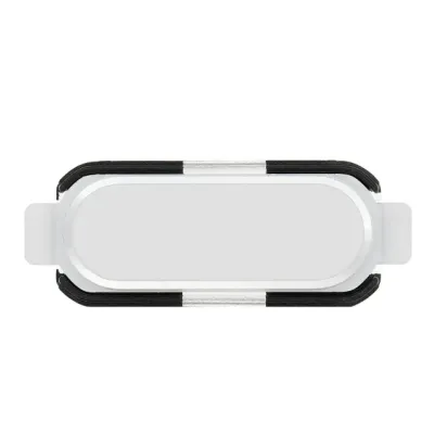 Home Button For Samsung Galaxy Tab E 8.0" (T377) (2016) (White)