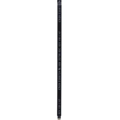 Flex Cable Home Button To Board For Samsung Galaxy Tab E 8.0" (T377) (2016) (Above Battery)
