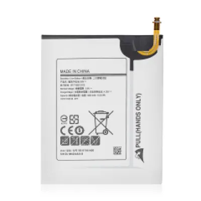 Акумулятор для Samsung Galaxy Tab E 9.6" (T560 / T561 / T567) (2015) (EB-BT561ABE)
