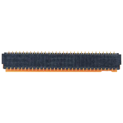 Digitizer FPC Connector (On Motherboard) For Samsung Galaxy Tab E 9.6" (T560 / T561 / T567) (2015)