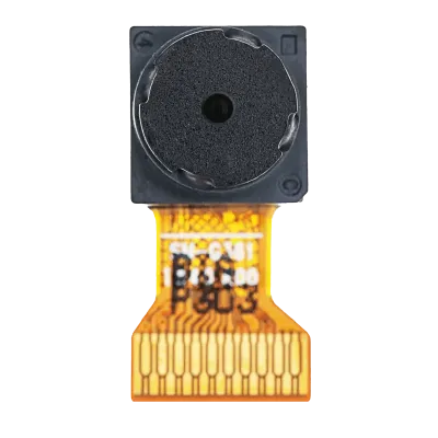 Фронтальна камера для Samsung Galaxy Tab E 9.6" (T560 / T561 / T567) (2015)