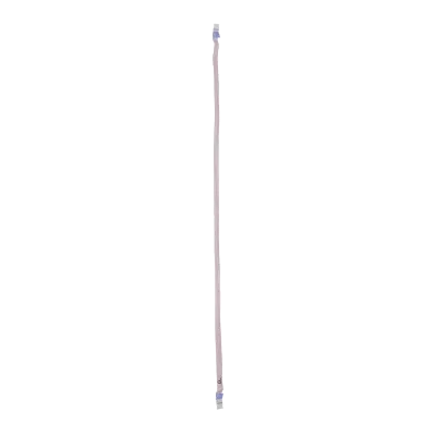 Flex Cable Home Button To Board (Above Battery) For Samsung Galaxy Tab E 9.6" (T560 / T561 / T567) (2015)
