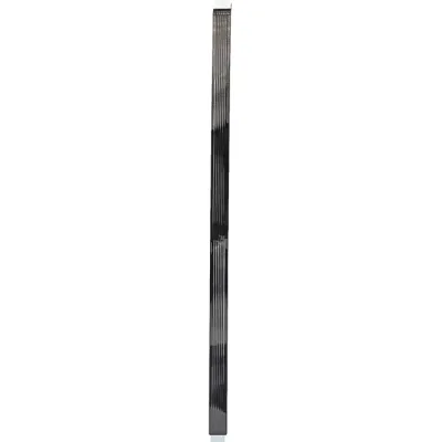 LCD Flex Cable For Samsung Galaxy Tab 3 Lite 7.0" VE (T113)