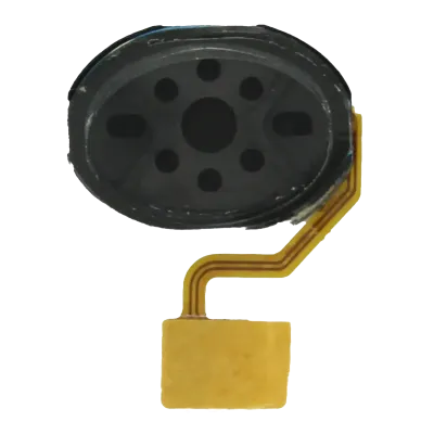 Loudspeaker For Samsung Galaxy Tab 3 Lite 7.0" VE (T113)