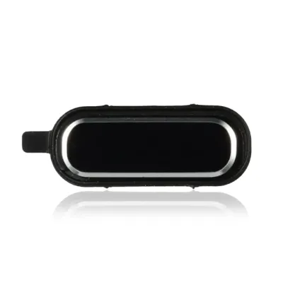 Home Button For Samsung Galaxy Tab 3 Lite / Tab 3 Lite 7.0" VE (T113) (Black)
