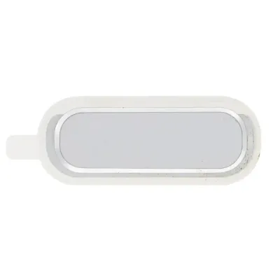 Home Button For Samsung Galaxy Tab 3 Lite 7.0" VE (T113) (White)
