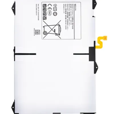 Replacement Battery For Samsung Galaxy Tab S3 9.7" (T820 / T825) (2017) (EB-BT825ABE)