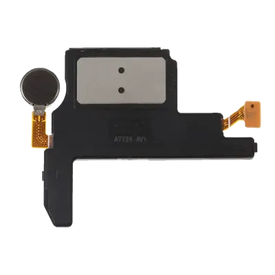 Loudspeaker For Samsung Galaxy Tab S3 9.7" (T820 / T825) (2017) (4 Piece Set)