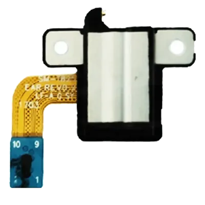 Headphone Jack For Samsung Galaxy Tab S3 9.7" (T820 / T825) (2017)